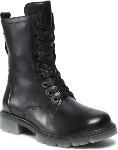 Botine Caprice (17586472)