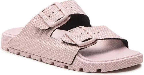 Șlapi Boss (17586796)