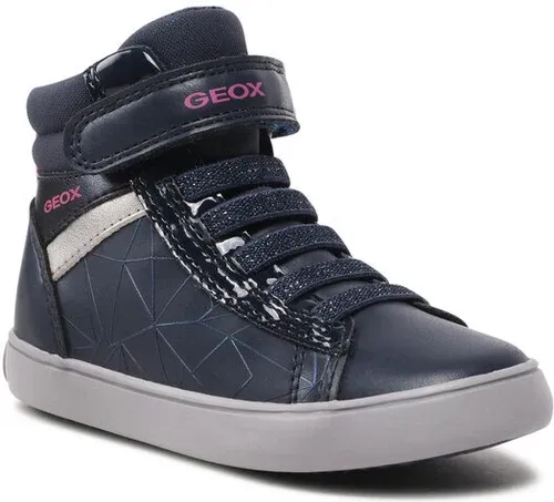 Sneakers Geox (17586528)