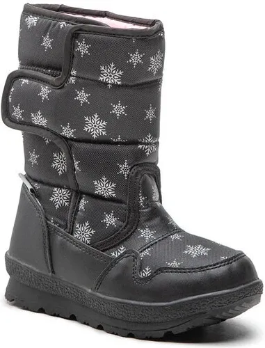 Cizme de zăpadă Garvalin (17586667)