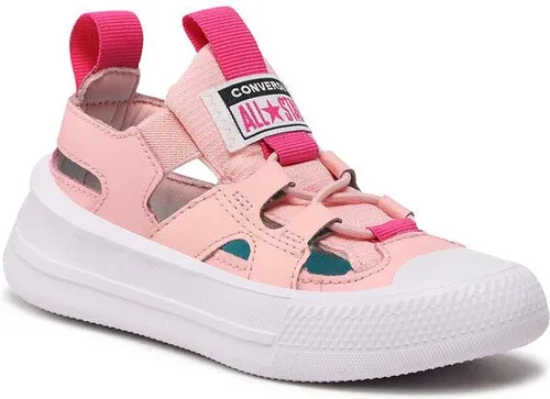 Sandale Converse (17586724)