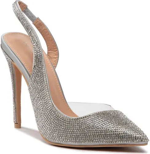 Sandale DeeZee (17586751)