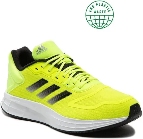Pantofi adidas (17586845)