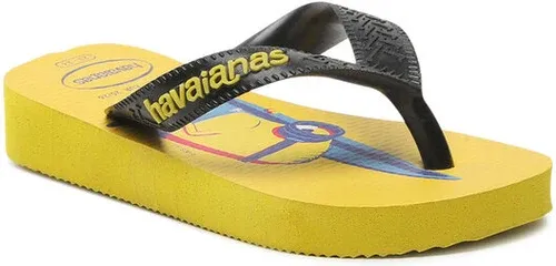 Flip flop Havaianas (17586474)