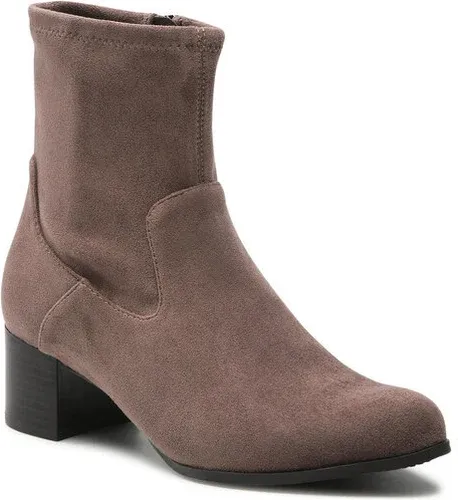 Botine Caprice (17586376)