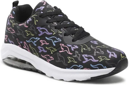 Sneakers KangaRoos (17586715)