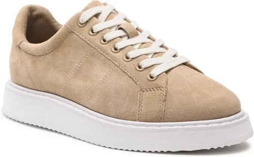 Sneakers Lauren Ralph Lauren (17586811)