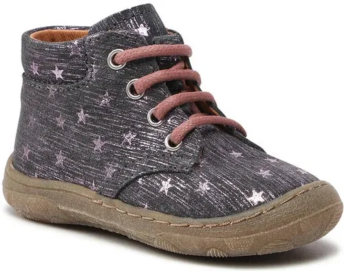 Ghete Froddo (17586659)