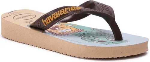 Flip flop Havaianas (17586615)