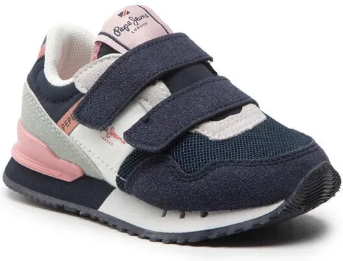 Sneakers Pepe Jeans (17586475)