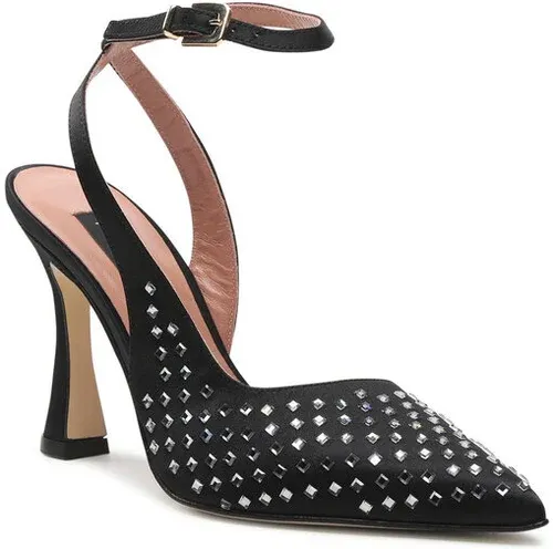 Sandale Pinko (18528862)