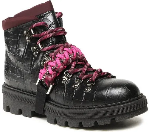 Trappers Pinko (18524314)