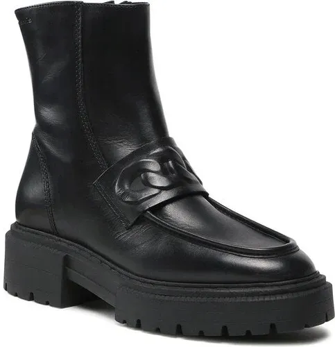 Botine Tamaris (17589213)