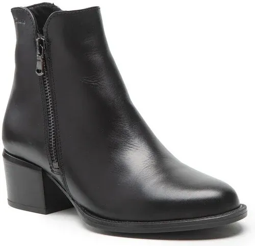 Botine Tamaris (17589074)