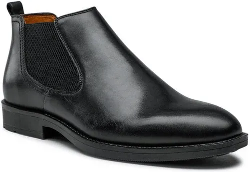 Ghete Jodhpur Gino Rossi (17597644)