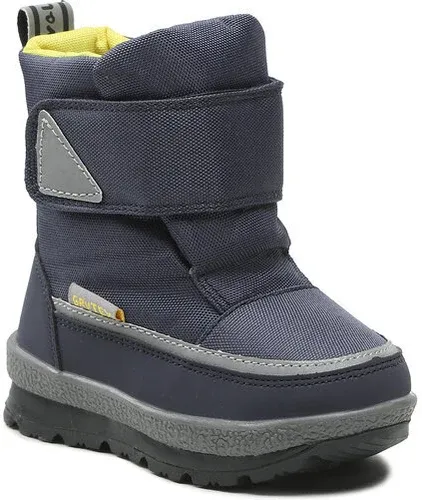 Cizme de zăpadă Garvalin (17599276)