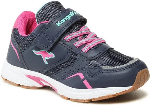 Sneakers KangaRoos (17599283)