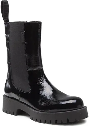 Botine Nessi (17599325)