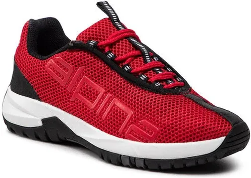 Sneakers Alpina (17615782) Sneakers Alpina (17615782)