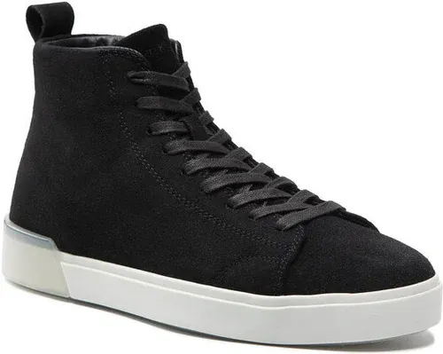 Sneakers Calvin Klein (17615905)