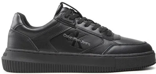 Sneakers Calvin Klein Jeans (17615976)