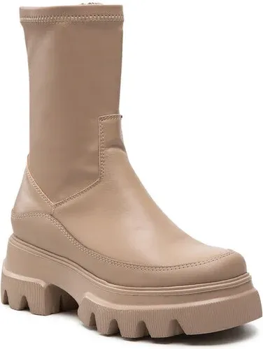 Botine Carinii (17615780)