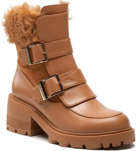 Botine Eva Longoria (17616035)