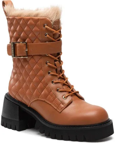 Trappers Eva Longoria (17616046)