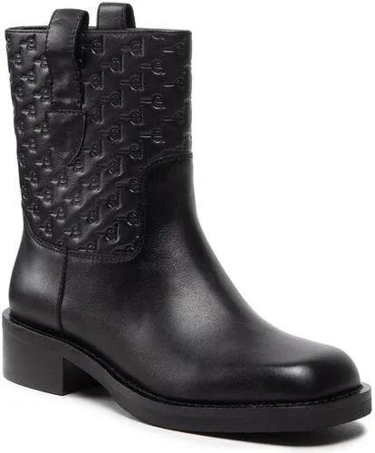 Botine Eva Longoria (17615956)