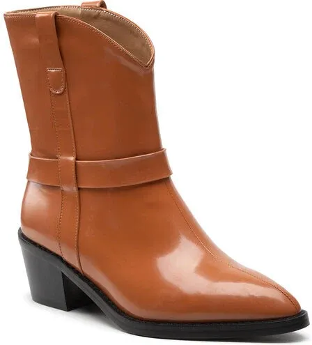 Botine Eva Longoria (17615798)