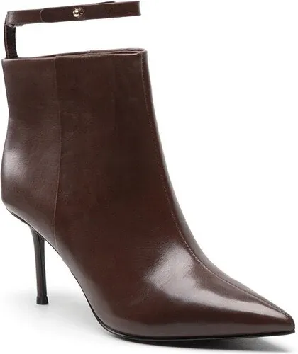 Botine Eva Longoria (17615895)