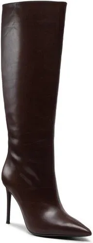 Cizme Eva Longoria (17615944)