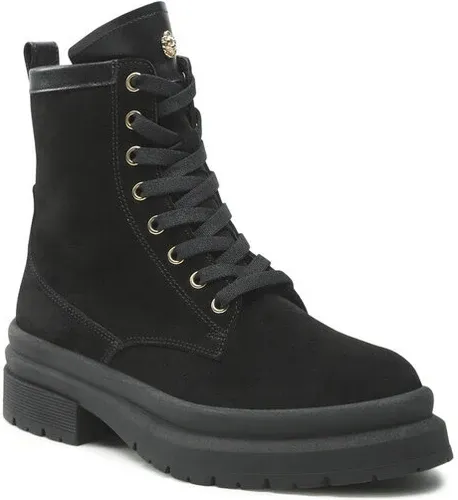 Trappers Karino (17615706)