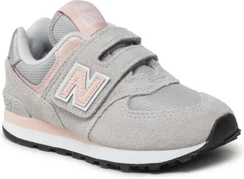 Sneakers New Balance (18524257)