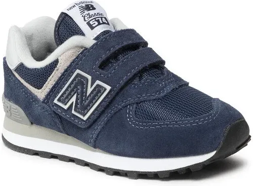 Sneakers New Balance (18527031)