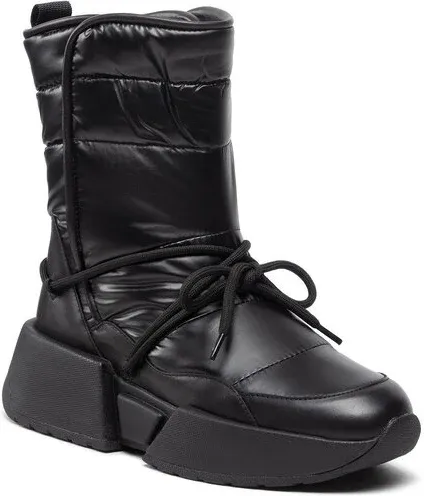 Botine Rage Age (17615731)