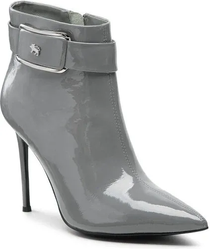 Botine Rage Age (17615768)