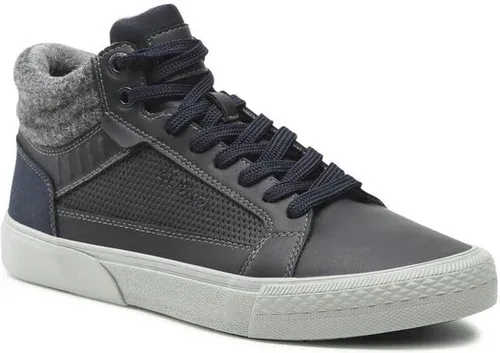 Sneakers s.Oliver (17615761)