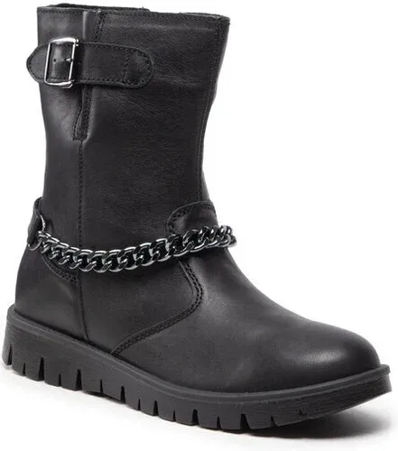 Cizme Primigi (17615772)