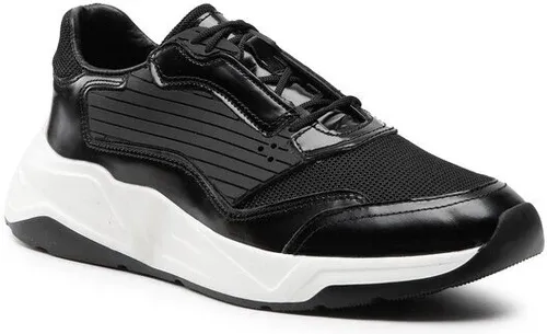 Sneakers Rage Age (17615786)