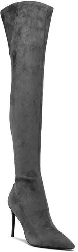 Cizme lungi muschetar Rage Age (17615805)
