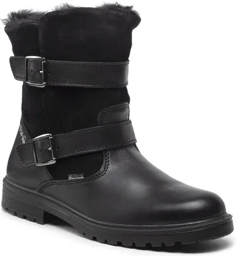 Cizme Primigi (17615830)