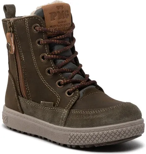 Cizme Primigi (17615840)