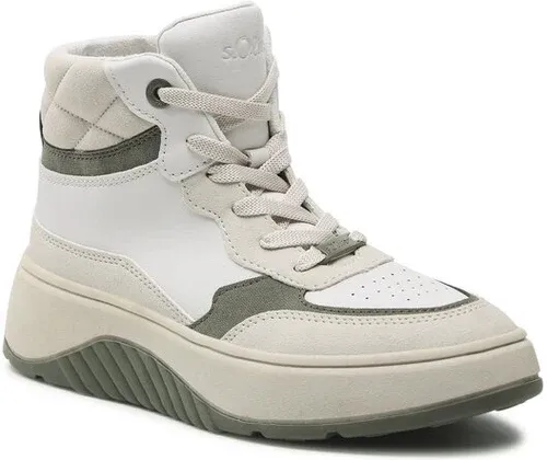 Sneakers s.Oliver (17615904)