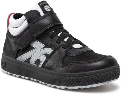 Sneakers Primigi (17615989)