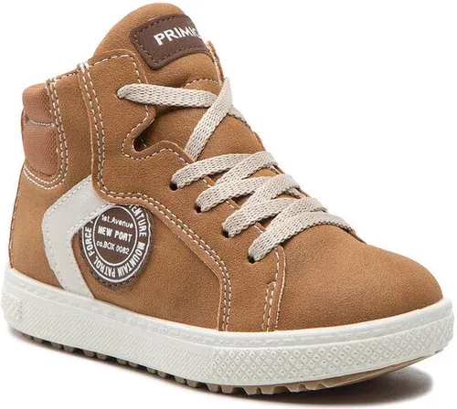 Ghete Primigi (17615997)