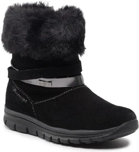 Cizme Primigi (17619482)