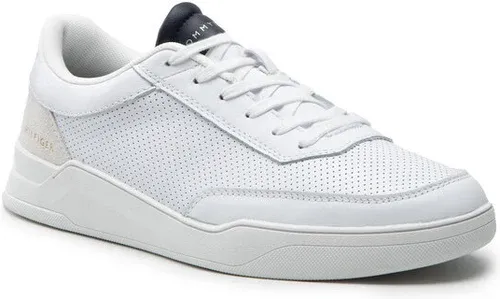 Sneakers Tommy Hilfiger (17619415)