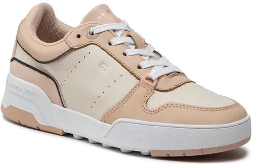 Sneakers Tommy Hilfiger (17619457)