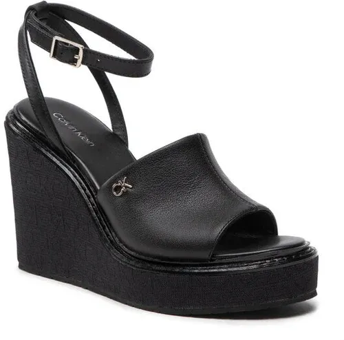 Sandale Calvin Klein (16622851)